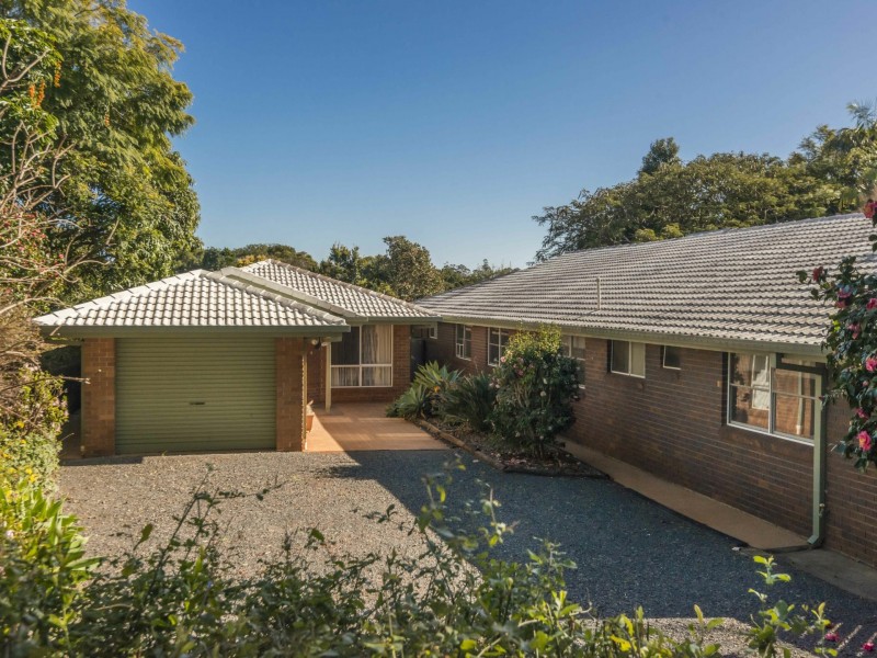 5 Central Park Drive, Wollongbar NSW 2477