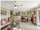 5 Central Park Drive, Wollongbar NSW 2477