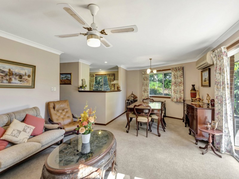 5 Central Park Drive, Wollongbar NSW 2477