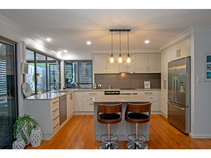 14 Bolwarra Circuit, Wollongbar NSW 2477