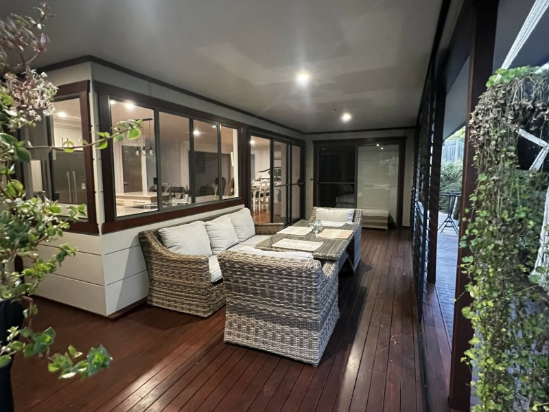 14 Bolwarra Circuit, Wollongbar NSW 2477