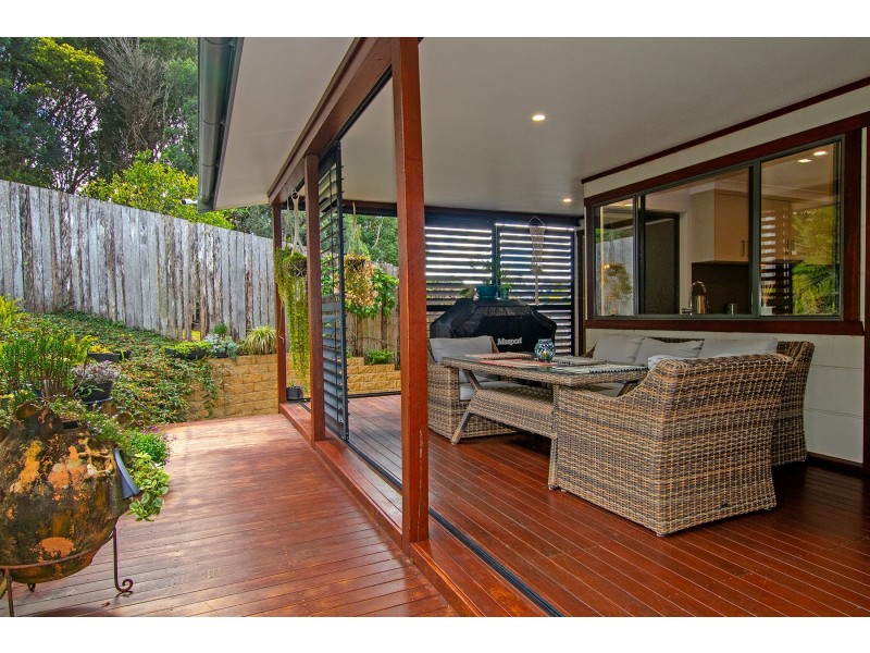 14 Bolwarra Circuit, Wollongbar NSW 2477