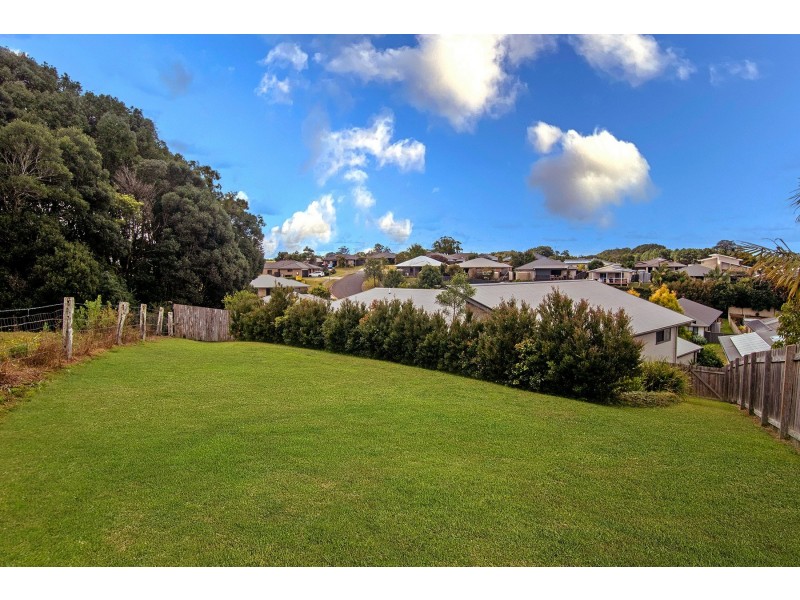 14 Bolwarra Circuit, Wollongbar NSW 2477