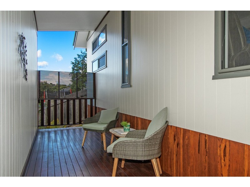 14 Bolwarra Circuit, Wollongbar NSW 2477