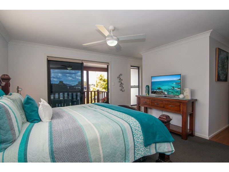 14 Bolwarra Circuit, Wollongbar NSW 2477