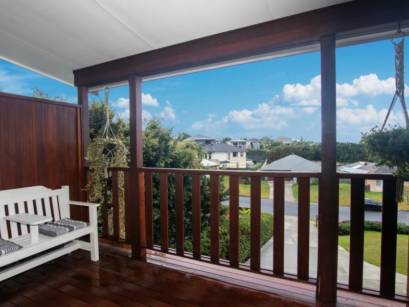 14 Bolwarra Circuit, Wollongbar NSW 2477