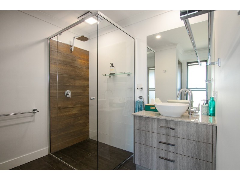 14 Bolwarra Circuit, Wollongbar NSW 2477