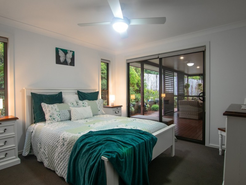 14 Bolwarra Circuit, Wollongbar NSW 2477