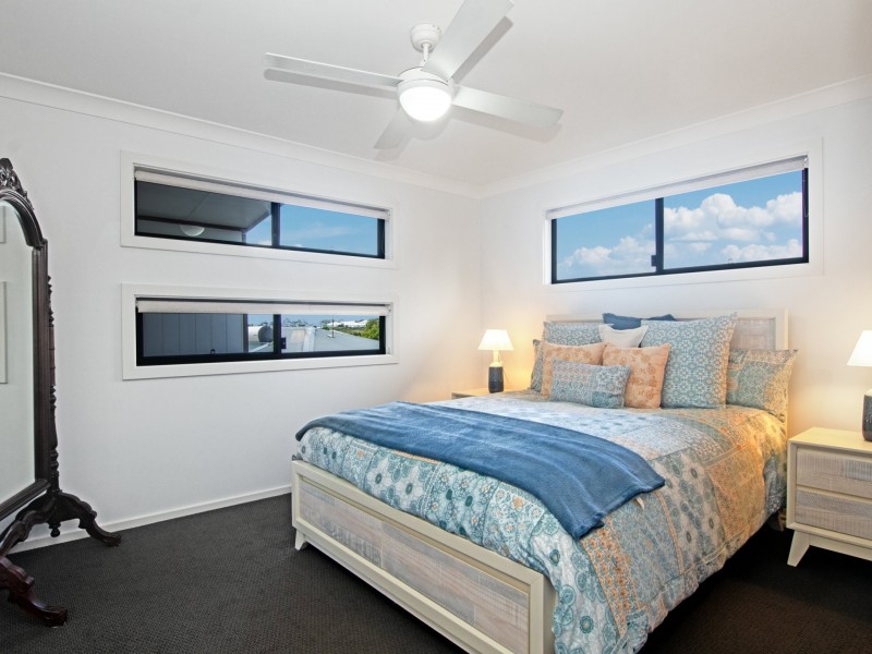 14 Bolwarra Circuit, Wollongbar NSW 2477