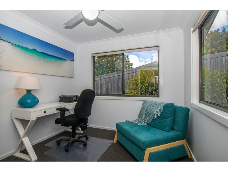 14 Bolwarra Circuit, Wollongbar NSW 2477