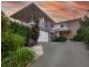 14 Forestoak Way, Goonellabah NSW 2480