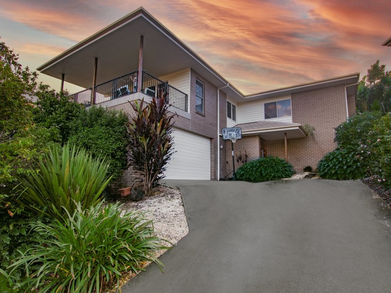 14 Forestoak Way, Goonellabah NSW 2480
