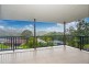 14 Forestoak Way, Goonellabah NSW 2480