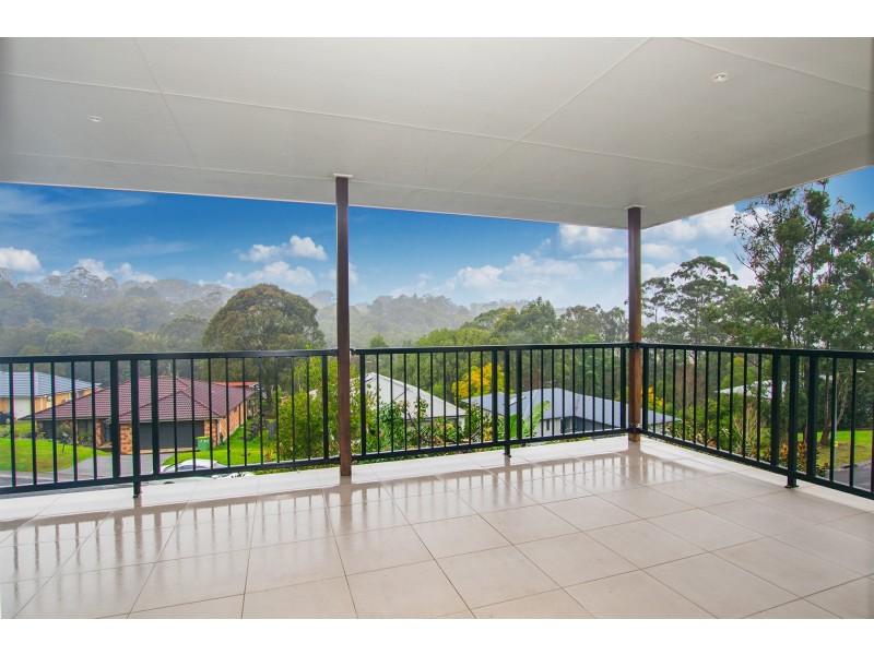 14 Forestoak Way, Goonellabah NSW 2480