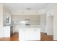 14 Forestoak Way, Goonellabah NSW 2480