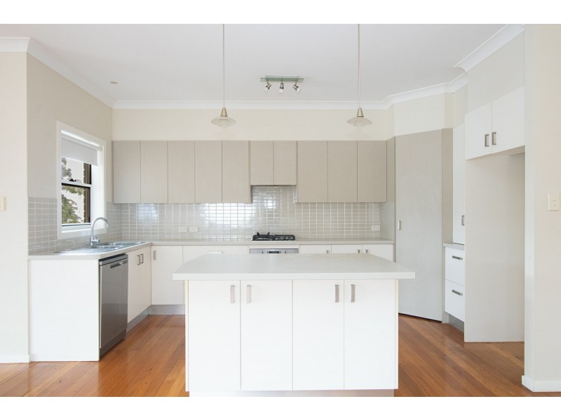 14 Forestoak Way, Goonellabah NSW 2480