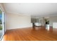 14 Forestoak Way, Goonellabah NSW 2480