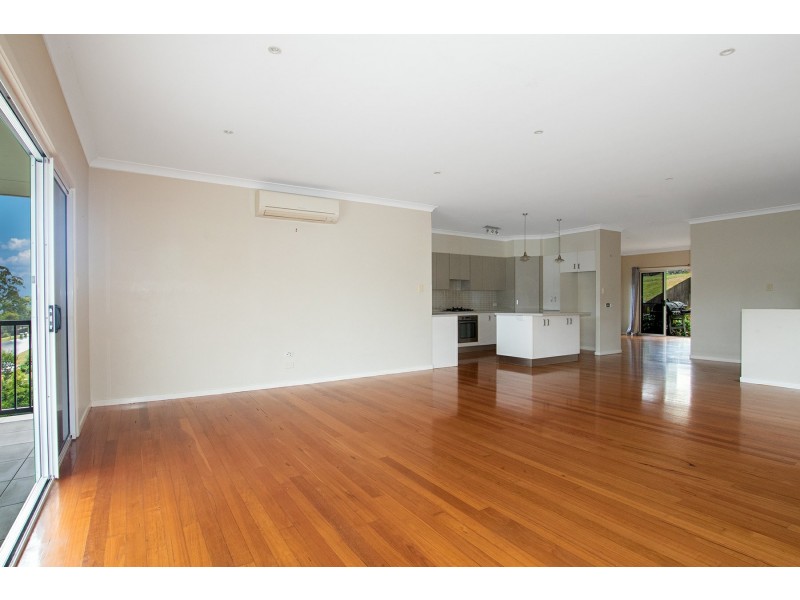 14 Forestoak Way, Goonellabah NSW 2480