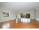 14 Forestoak Way, Goonellabah NSW 2480