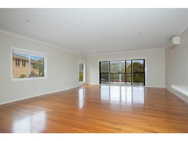 14 Forestoak Way, Goonellabah NSW 2480
