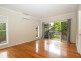 14 Forestoak Way, Goonellabah NSW 2480