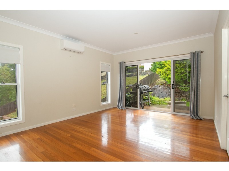 14 Forestoak Way, Goonellabah NSW 2480