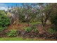 14 Forestoak Way, Goonellabah NSW 2480