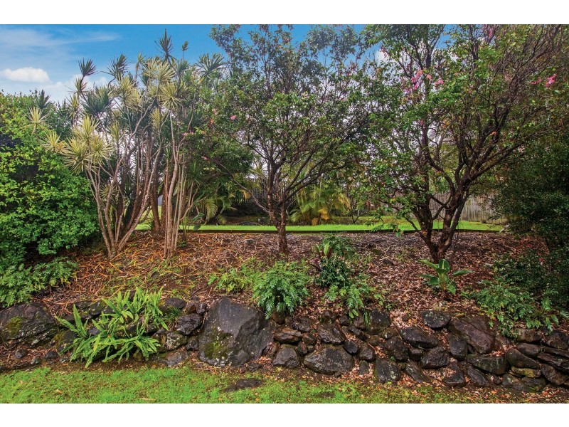 14 Forestoak Way, Goonellabah NSW 2480