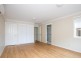 14 Forestoak Way, Goonellabah NSW 2480