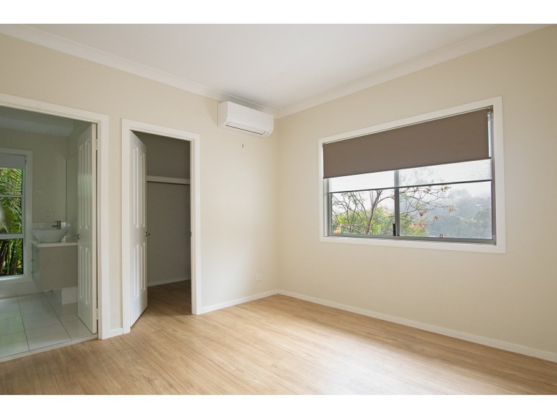 14 Forestoak Way, Goonellabah NSW 2480