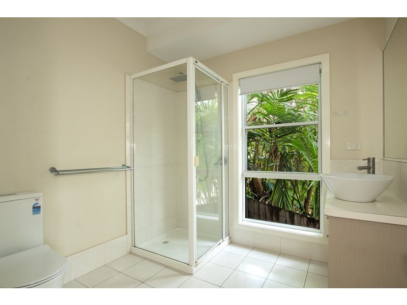 14 Forestoak Way, Goonellabah NSW 2480