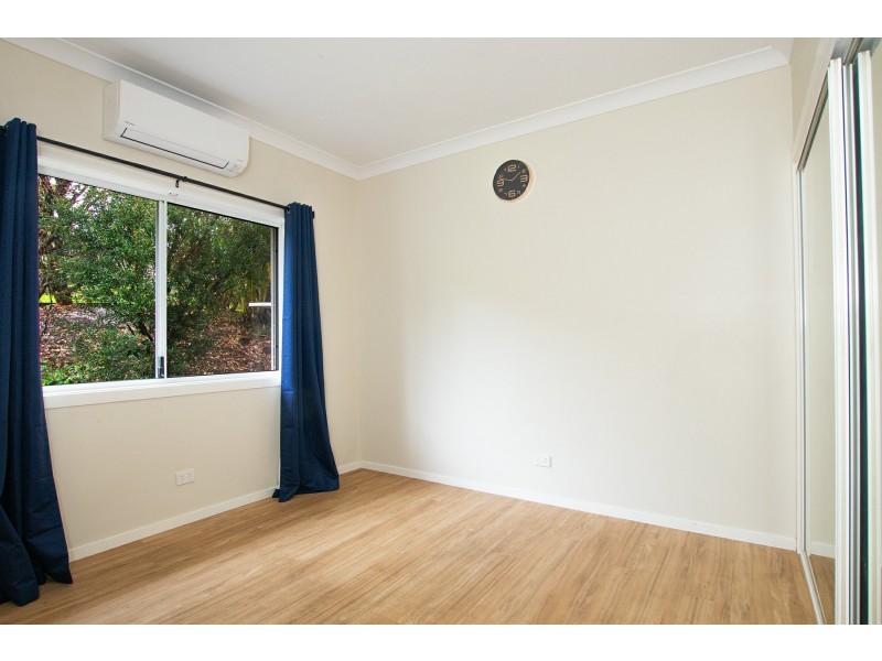 14 Forestoak Way, Goonellabah NSW 2480