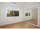 14 Forestoak Way, Goonellabah NSW 2480