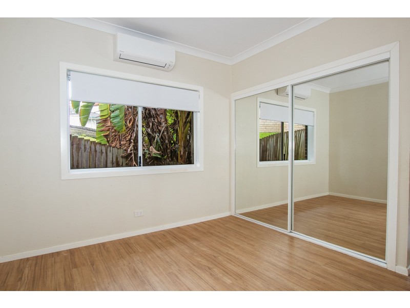 14 Forestoak Way, Goonellabah NSW 2480