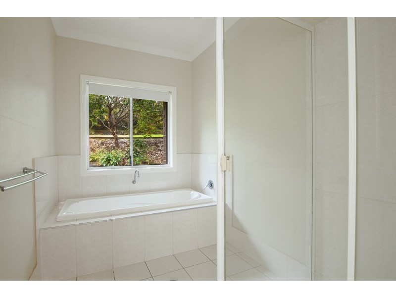 14 Forestoak Way, Goonellabah NSW 2480