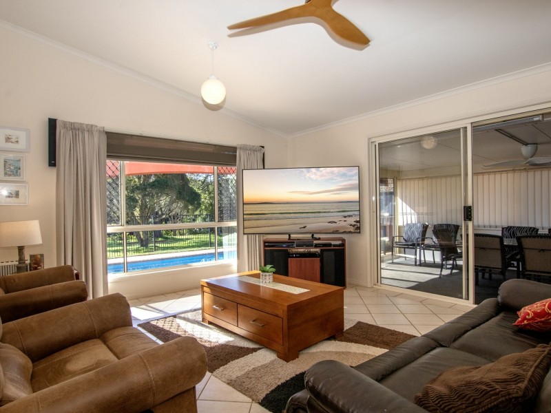 19 Clare Street, Alstonville NSW 2477