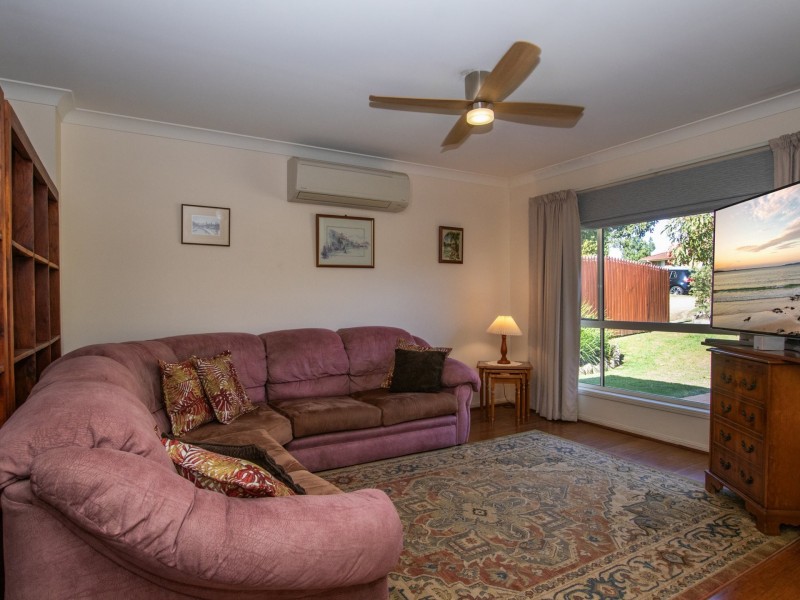 19 Clare Street, Alstonville NSW 2477