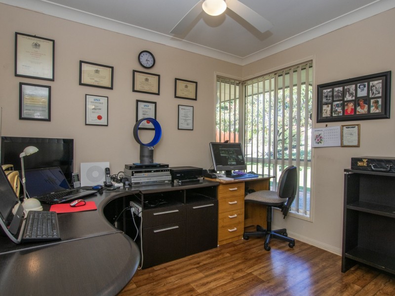 19 Clare Street, Alstonville NSW 2477