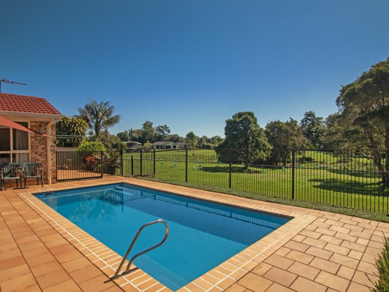 19 Clare Street, Alstonville NSW 2477