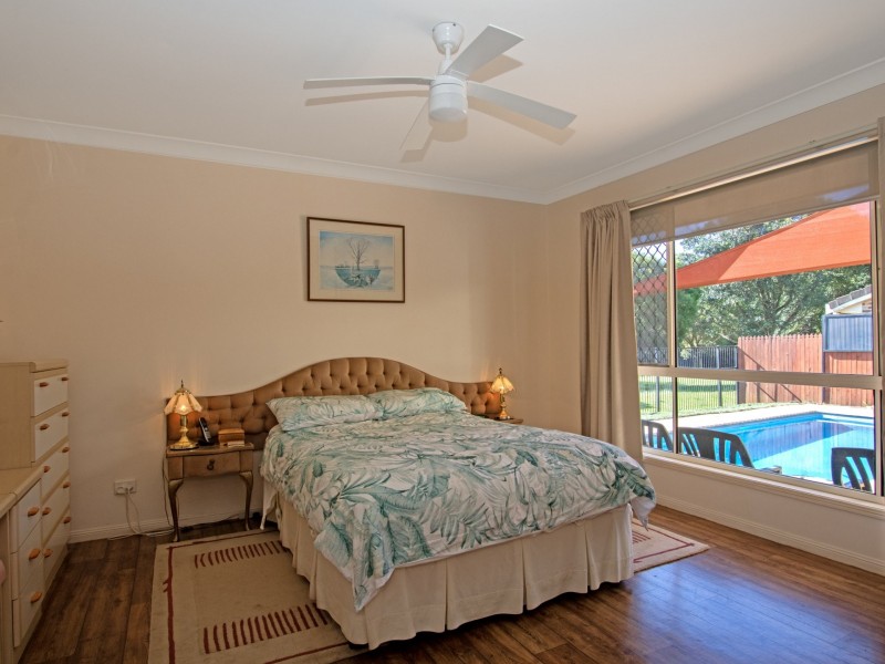 19 Clare Street, Alstonville NSW 2477