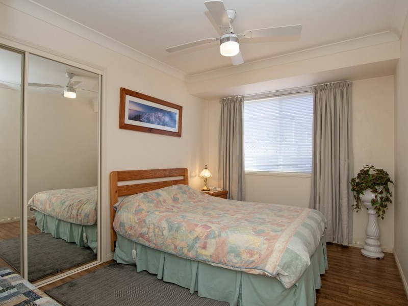 19 Clare Street, Alstonville NSW 2477