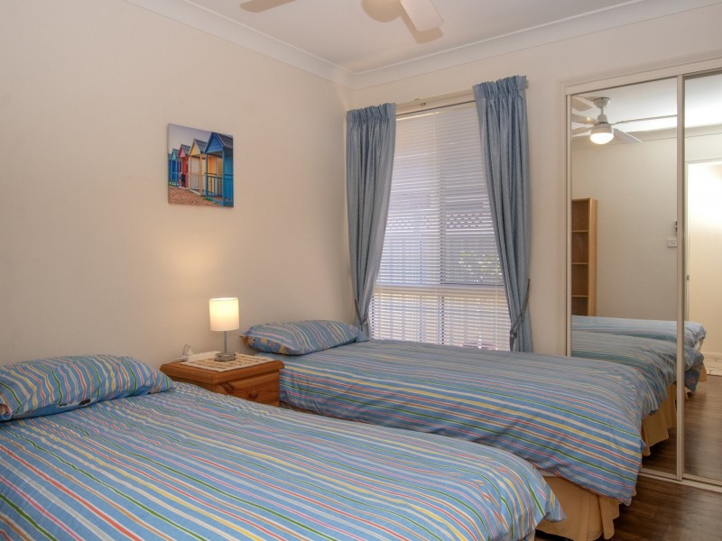 19 Clare Street, Alstonville NSW 2477