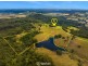 332 Coolgardie Road, Coolgardie NSW 2478