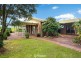 332 Coolgardie Road, Coolgardie NSW 2478