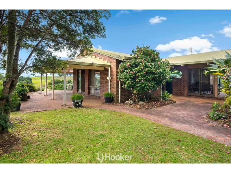 332 Coolgardie Road, Coolgardie NSW 2478