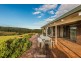 332 Coolgardie Road, Coolgardie NSW 2478