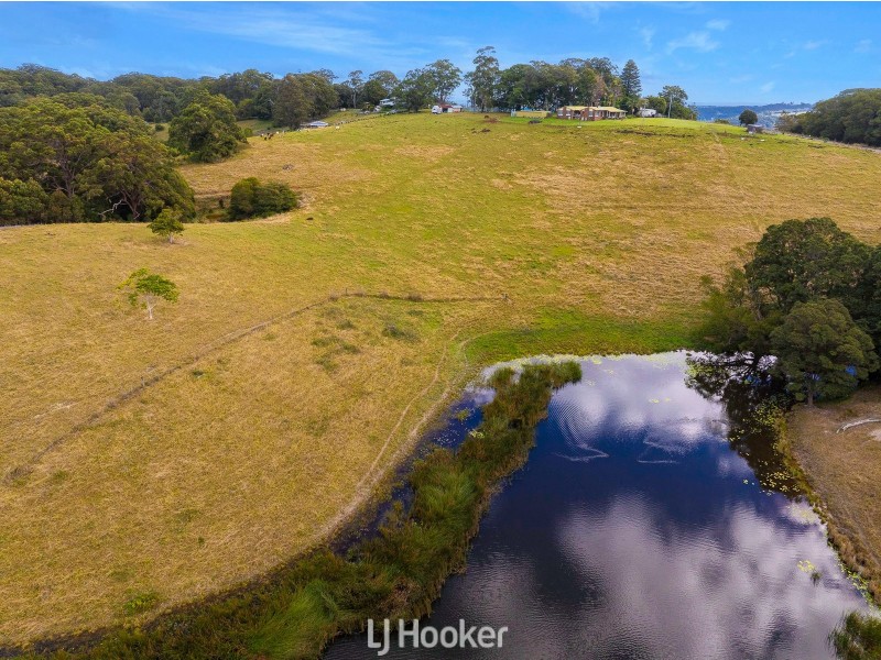 332 Coolgardie Road, Coolgardie NSW 2478