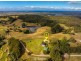 332 Coolgardie Road, Coolgardie NSW 2478