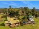 332 Coolgardie Road, Coolgardie NSW 2478