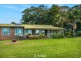 332 Coolgardie Road, Coolgardie NSW 2478